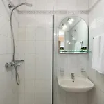 아파트 Lampraki Luxury *